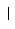 ڱ  ջ